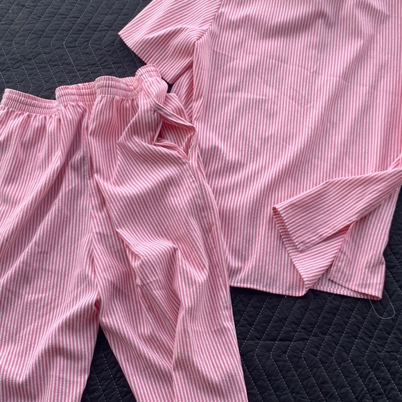 JOAN WALTERS VINTAGE SET - Picture 2 of 5